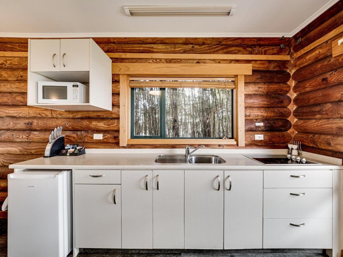 Shining Star Beachfront Accommodation Hokitika Exterior photo
