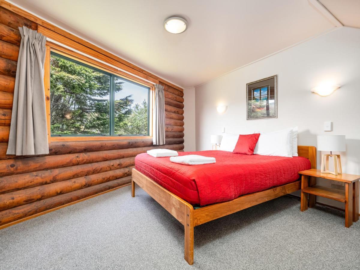 Shining Star Beachfront Accommodation Hokitika Exterior photo